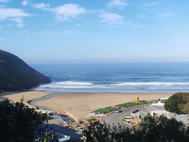 Main property image