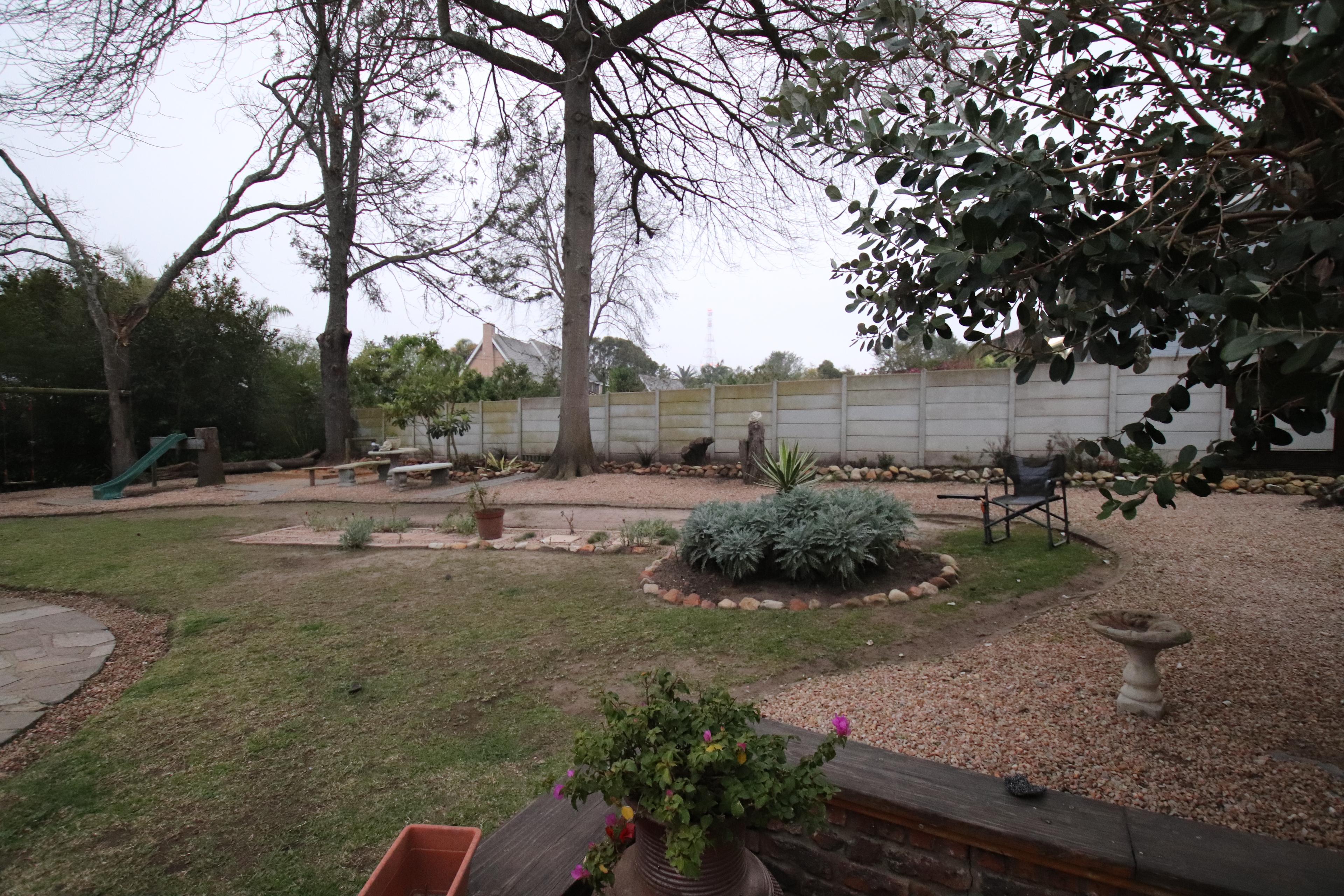 Image 35
