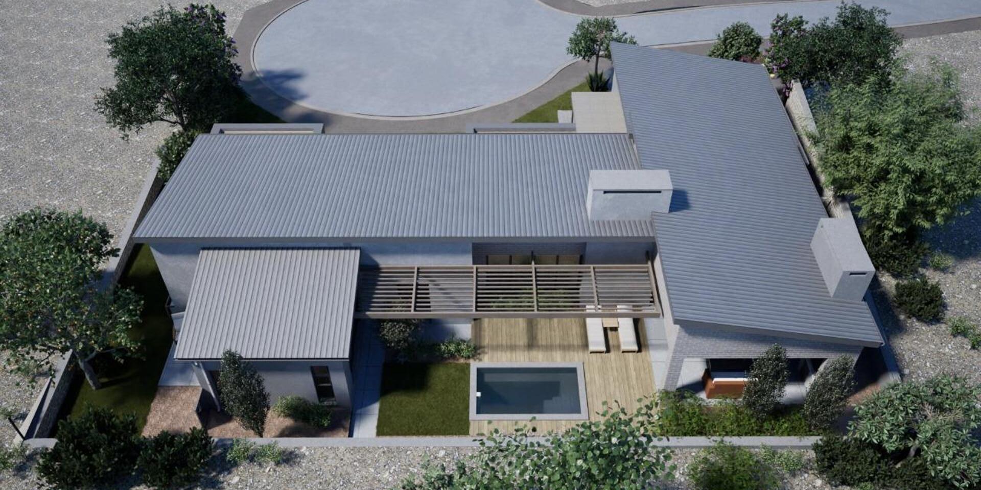 Image 1 of 6