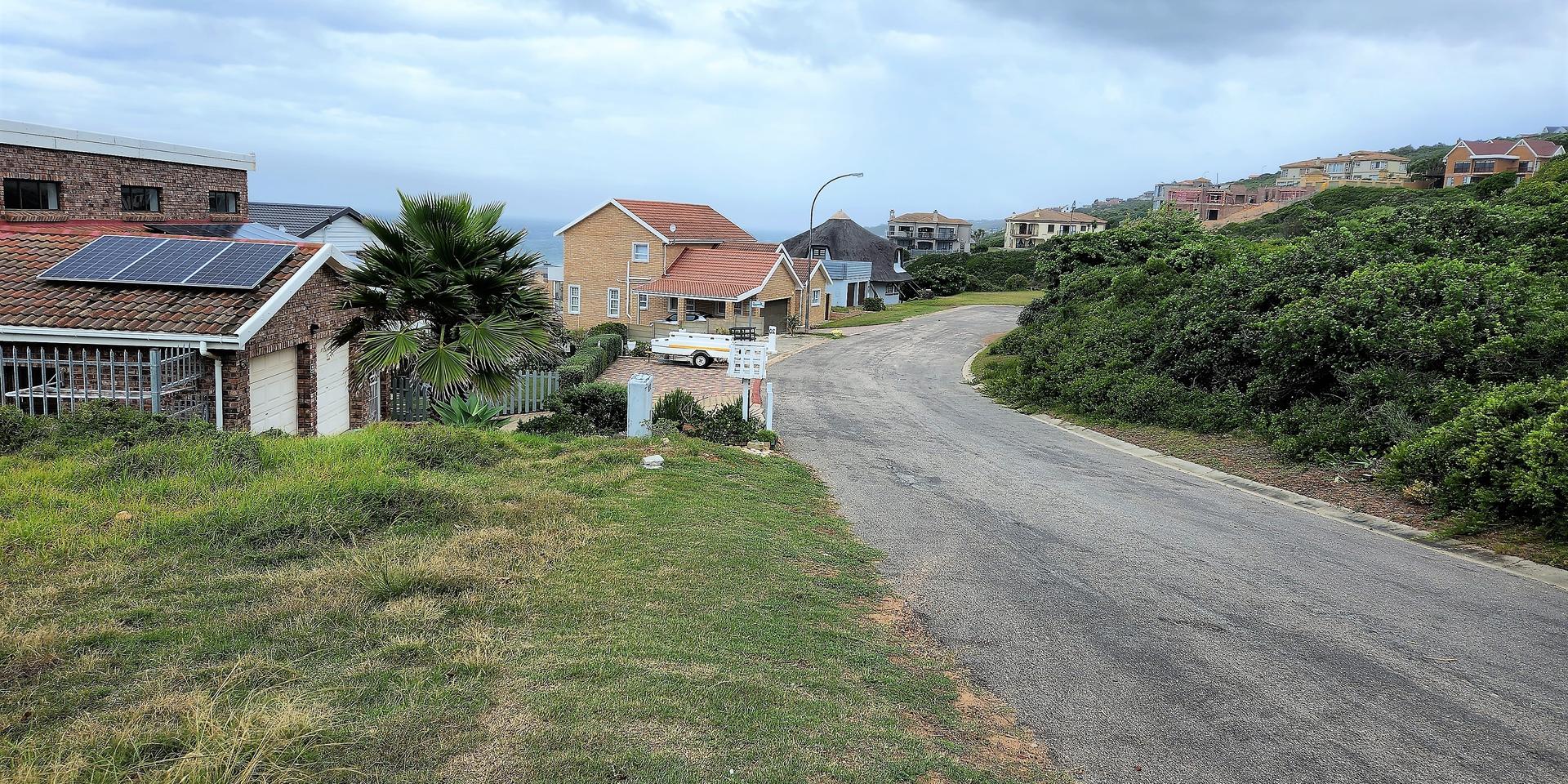 Image 5 of 6