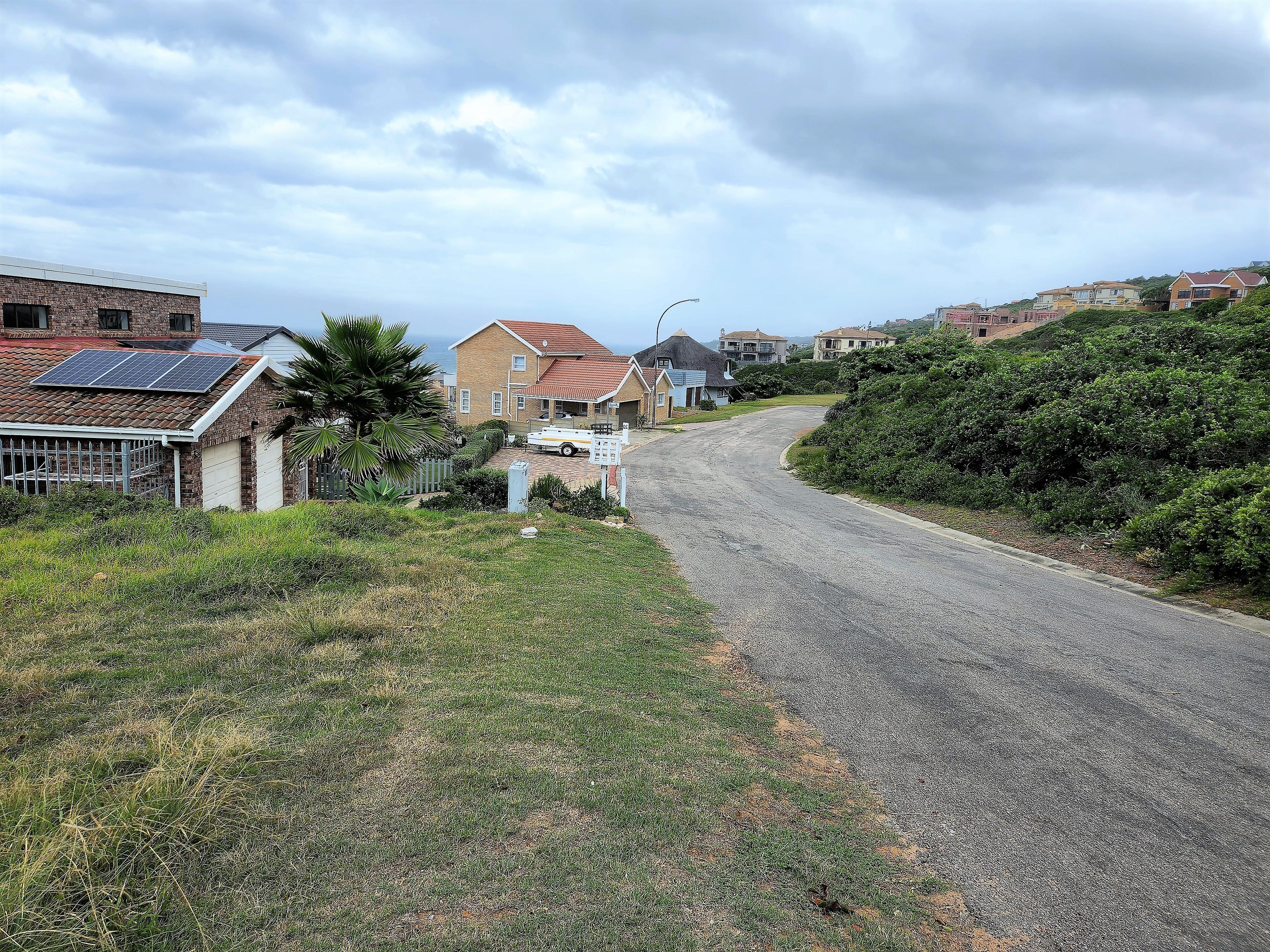 Image 5 of 6