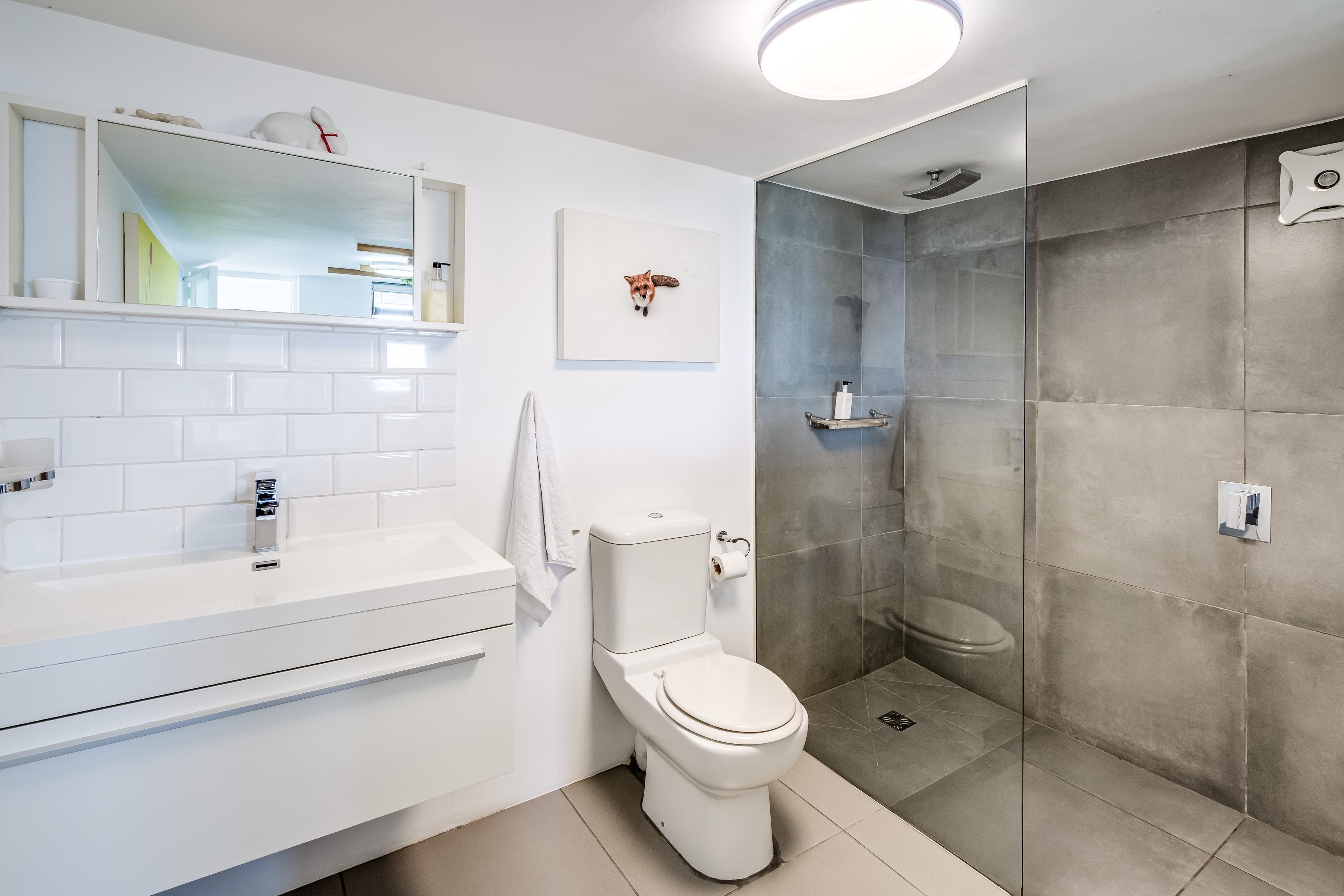 Image 34