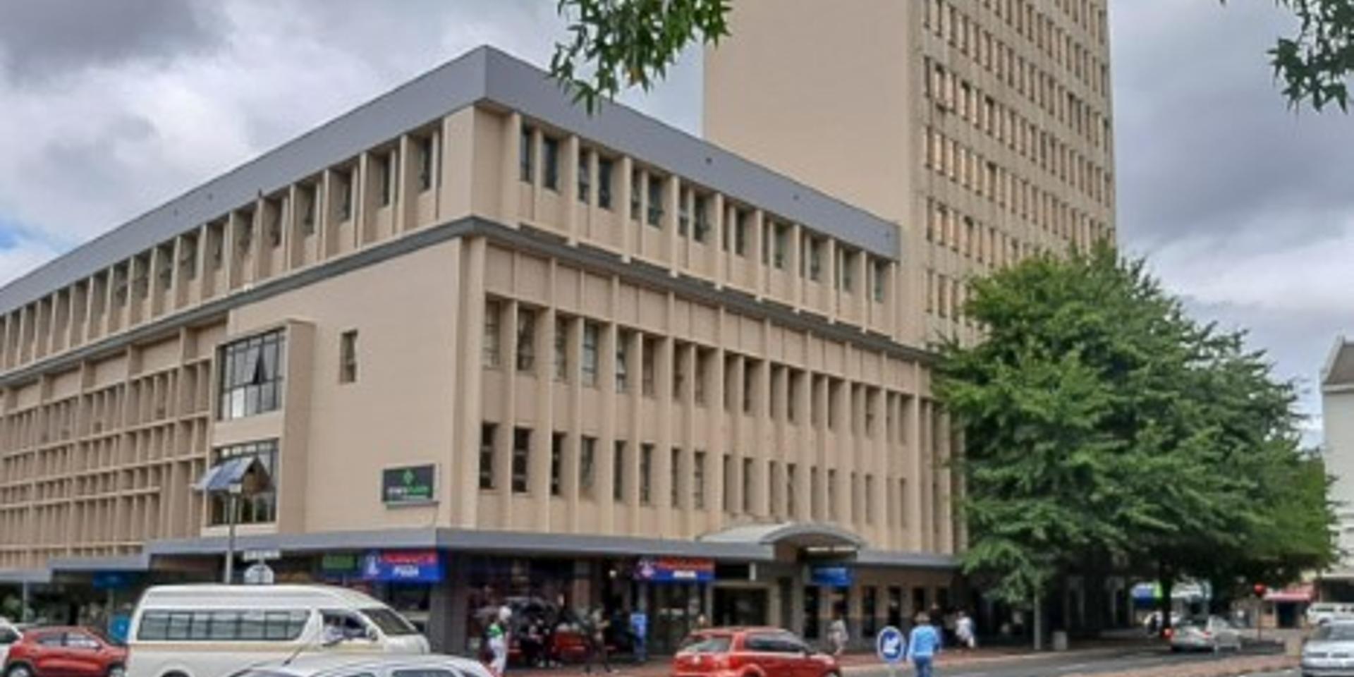 Image 1 of 6