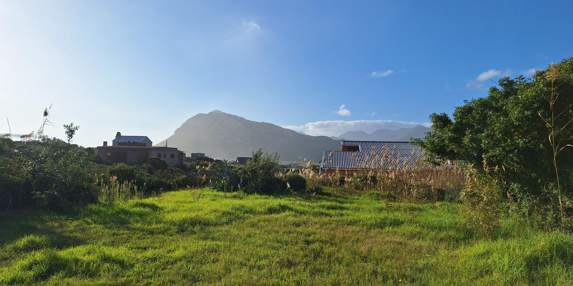 Image 5 of 6