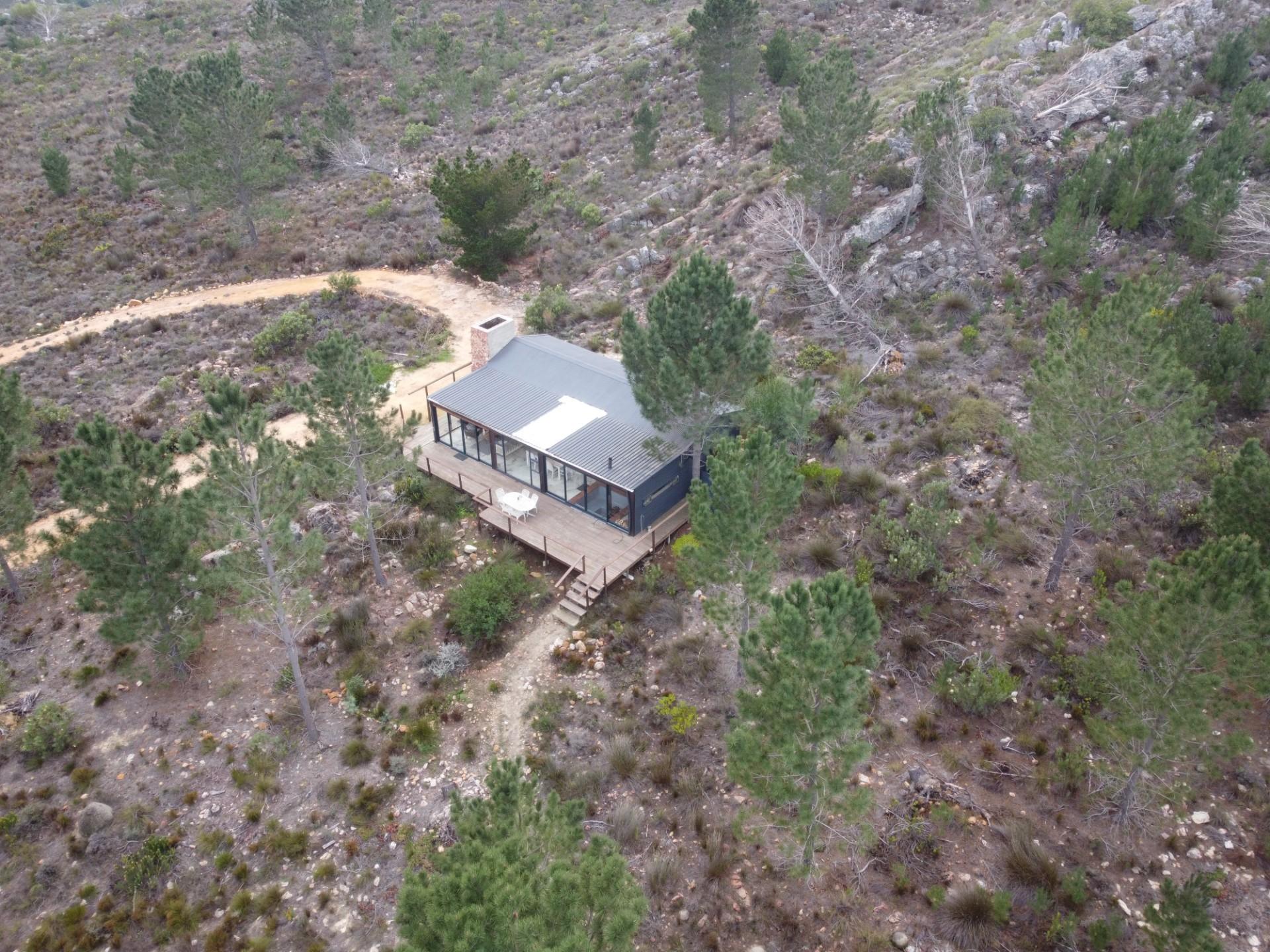 Image 12
