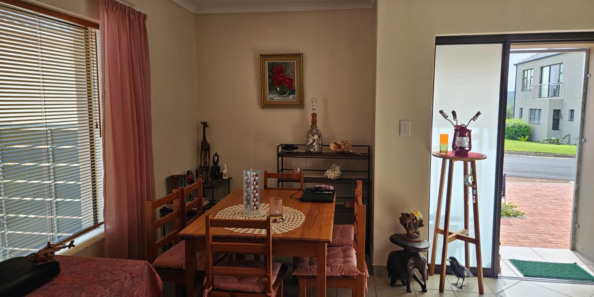 Image 3 of 6