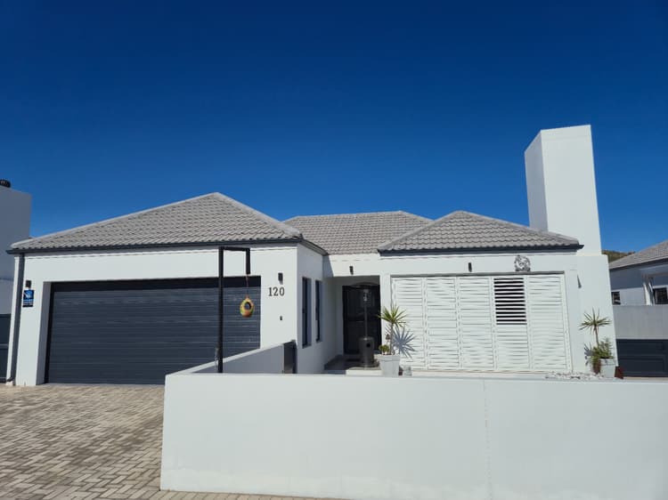 Main property image