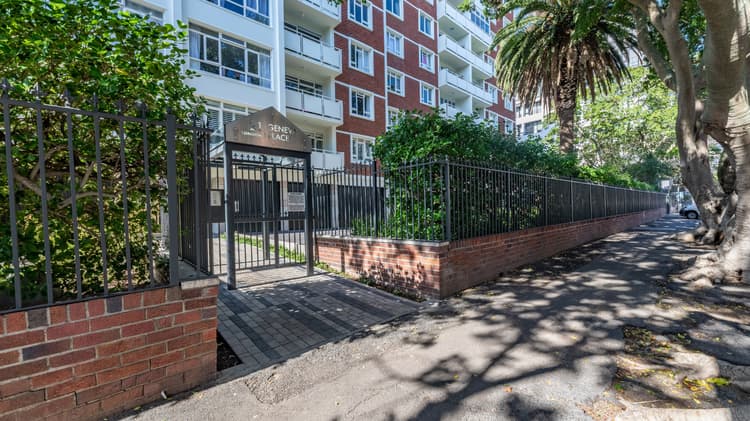 Main property image
