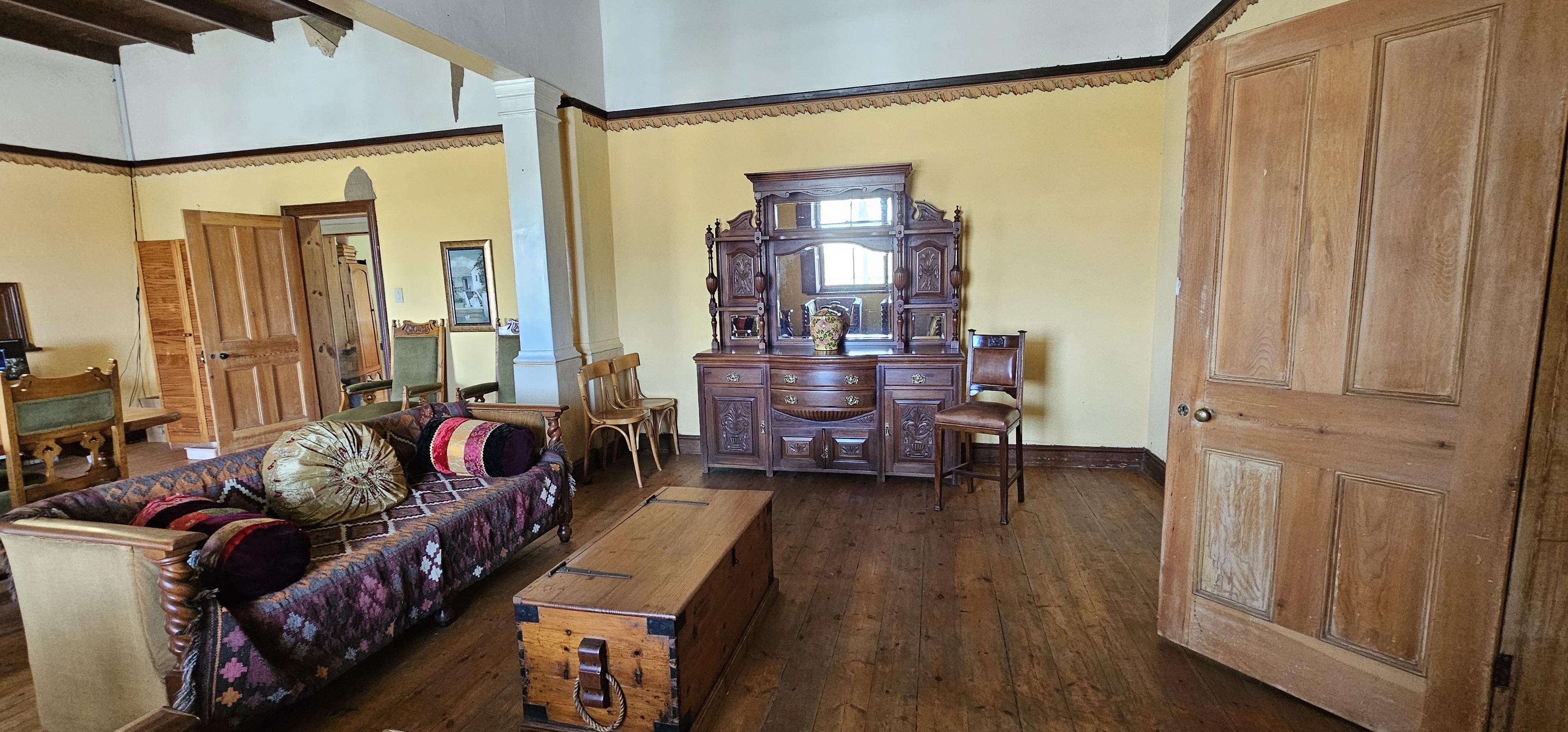 Image 5 of 6