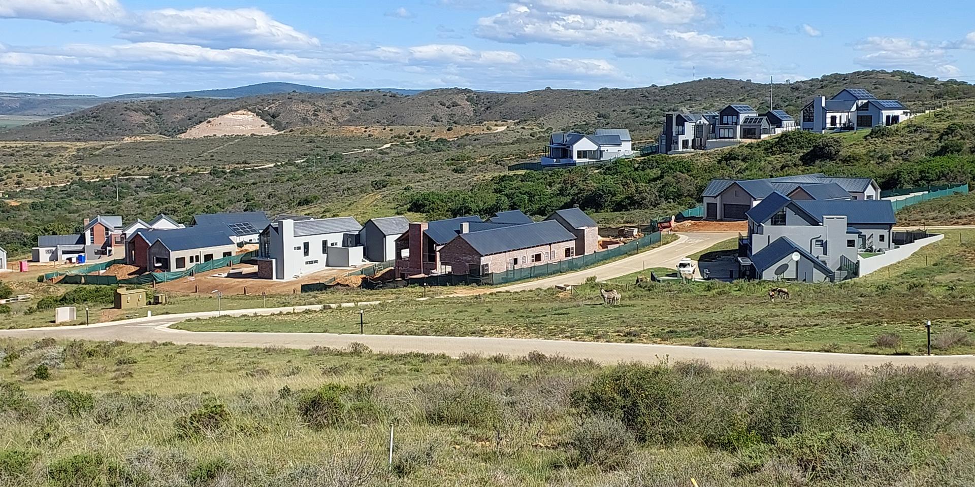 Image 2 of 6