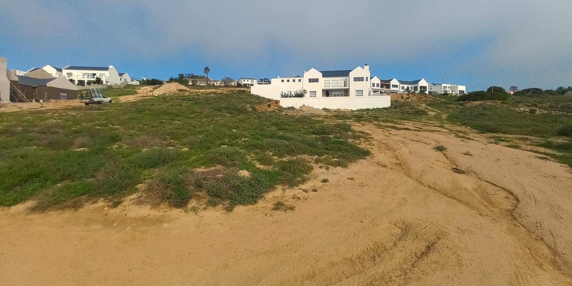 Image 3 of 6
