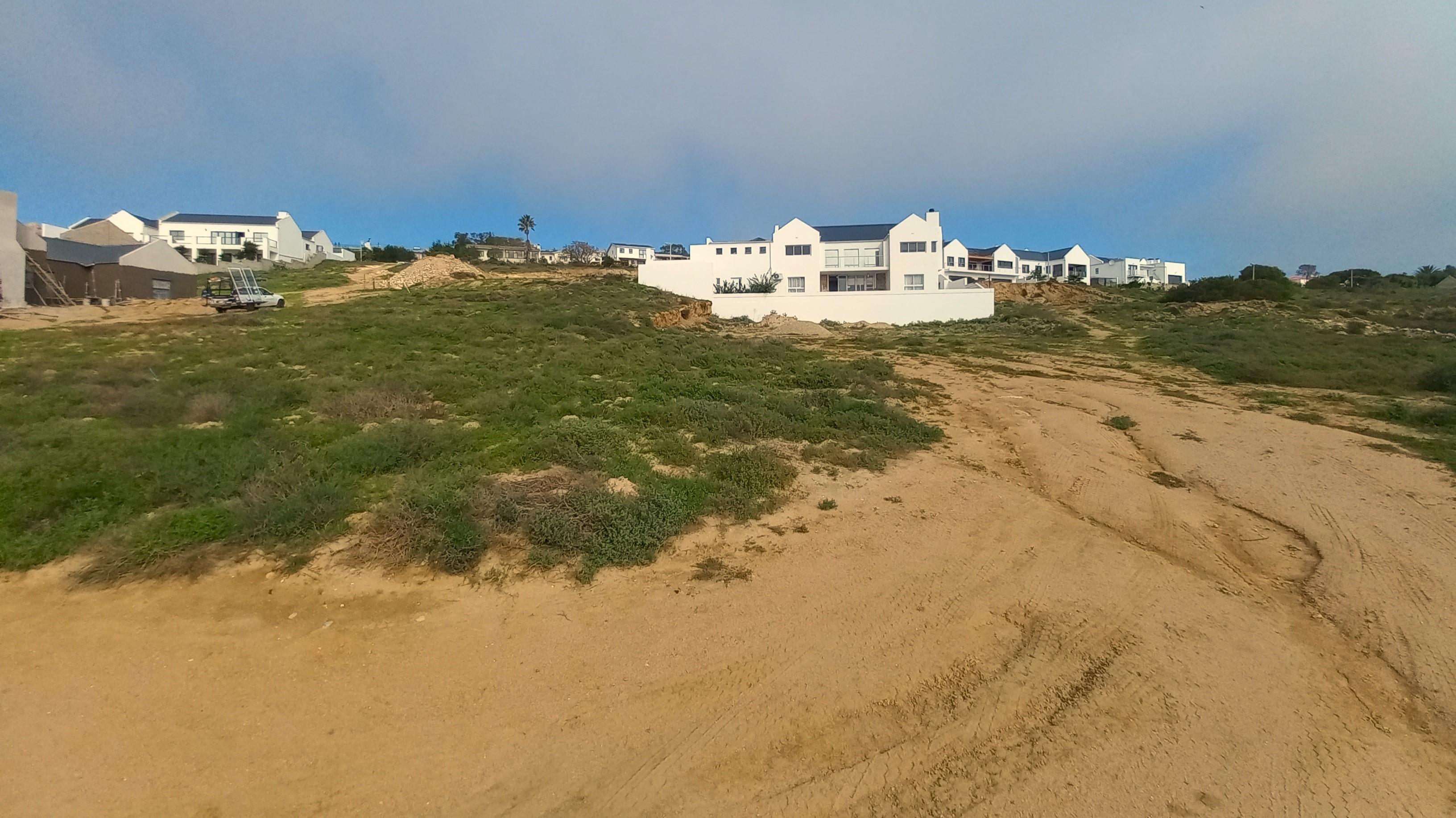 Image 3 of 6