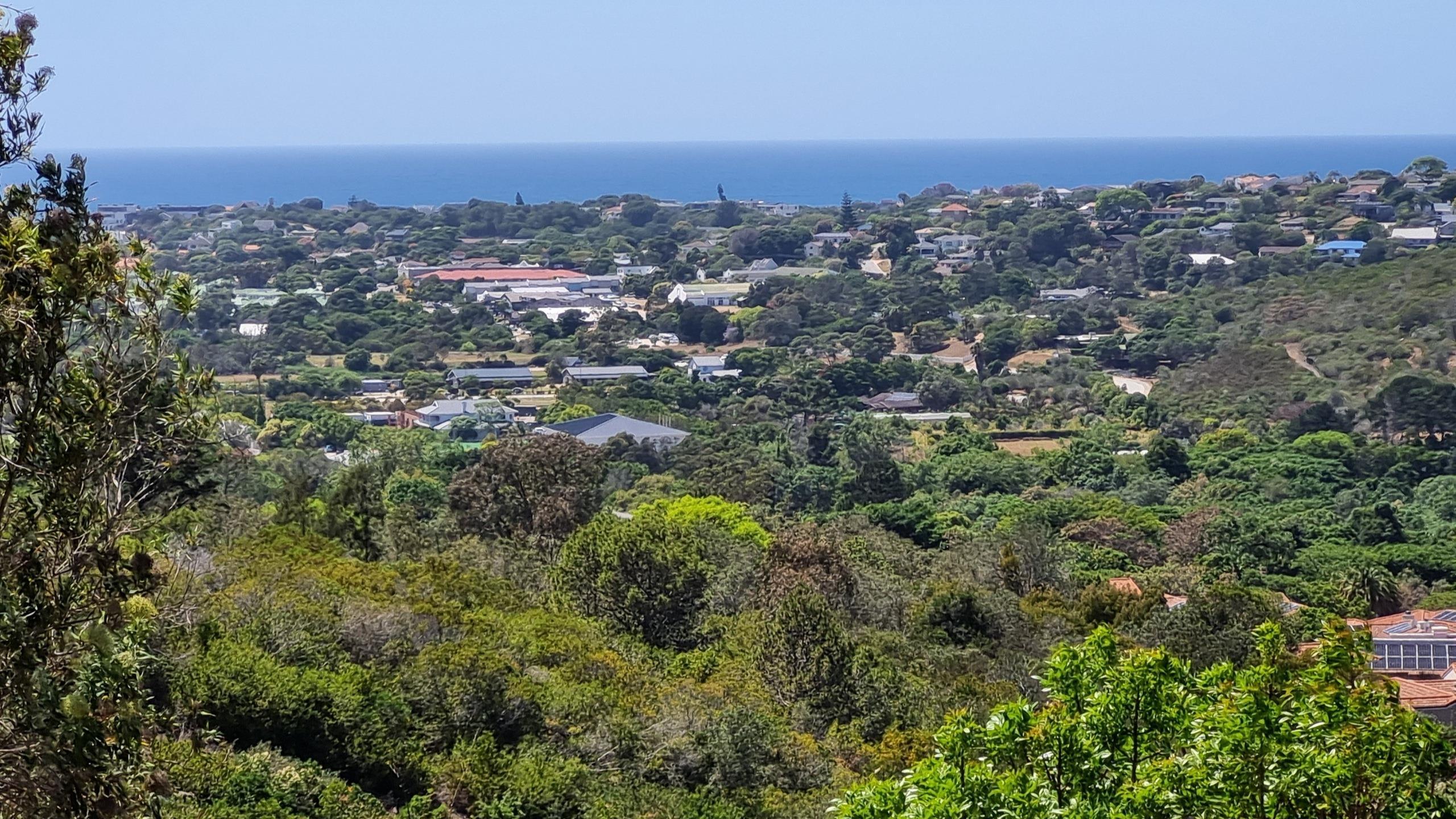 Image 4 of 6