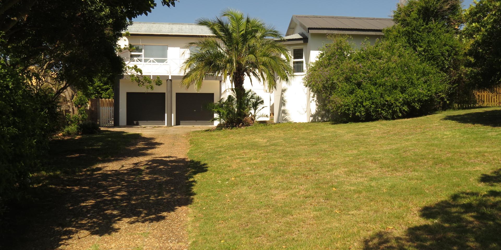 Image 2 of 6