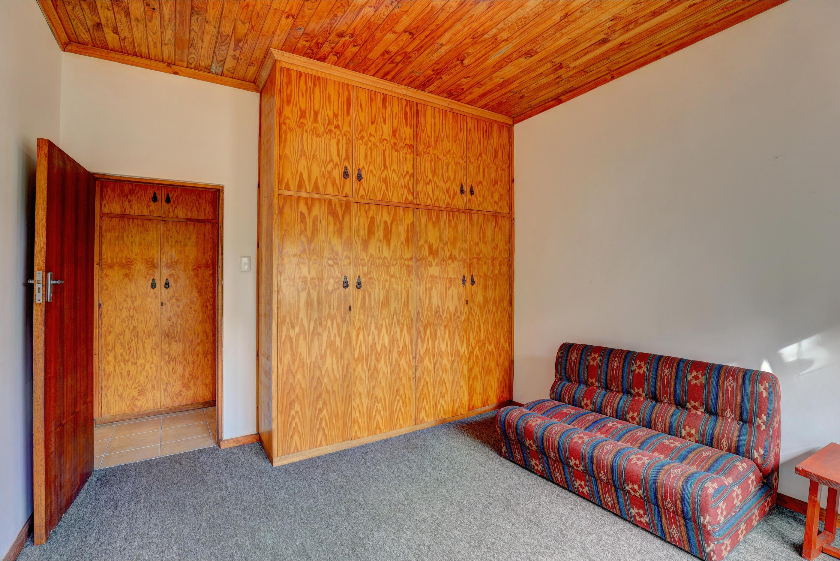 Image 20