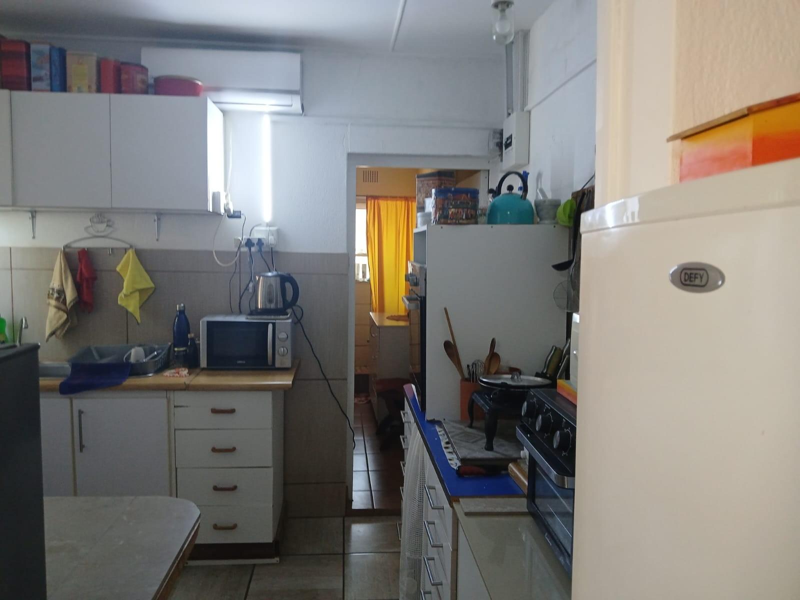 Image 40