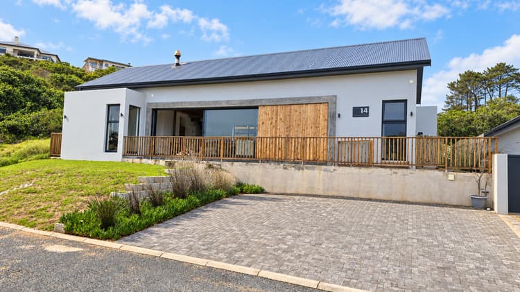 Main property image