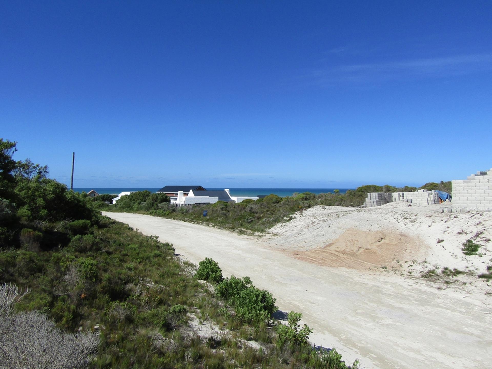 Image 4 of 6