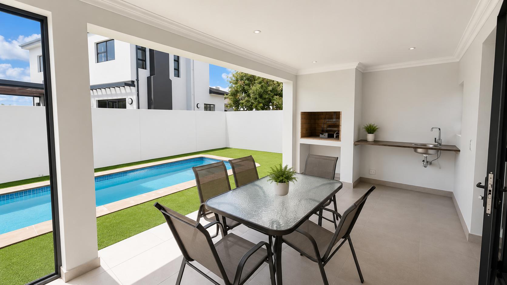 Image 20
