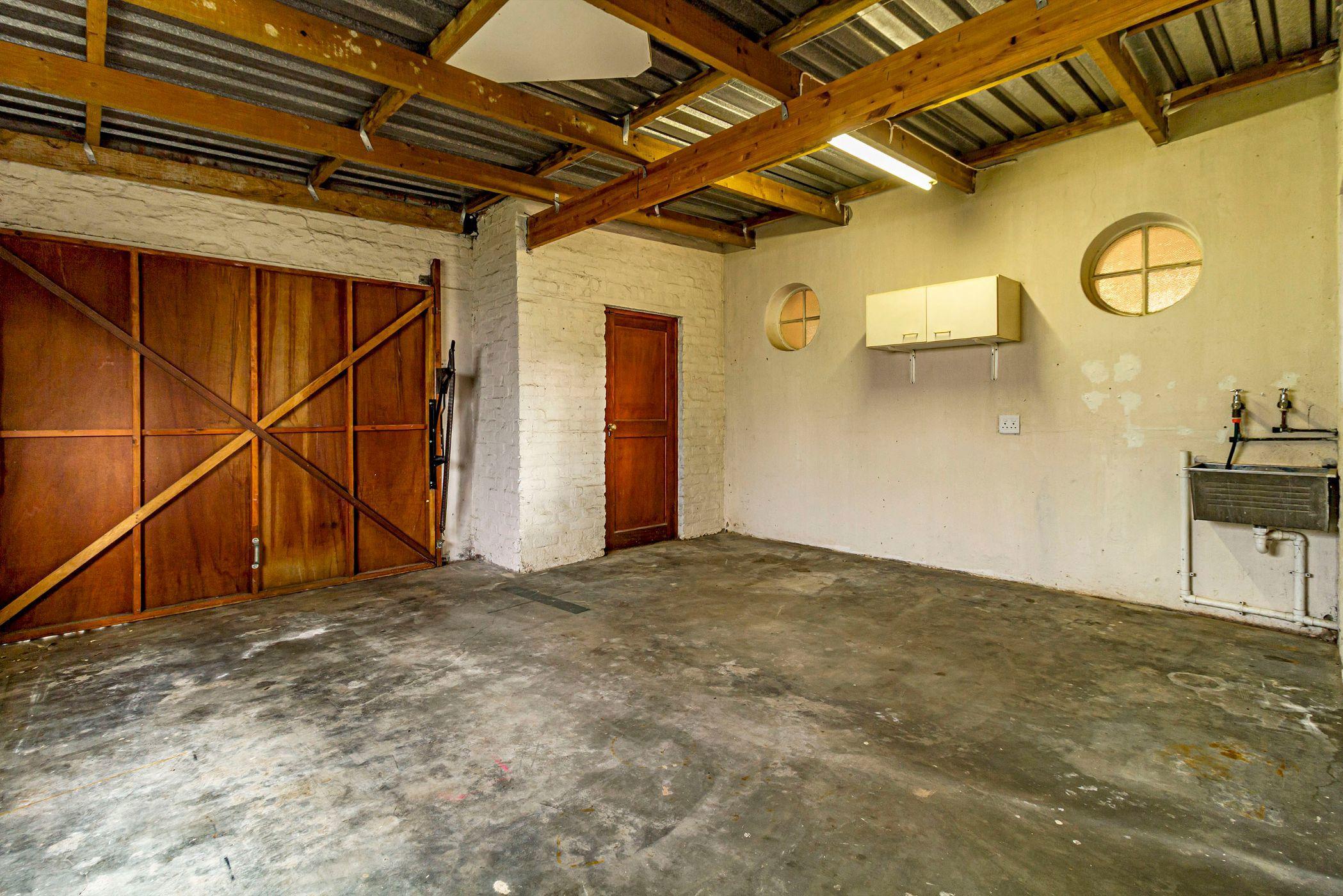 Image 39