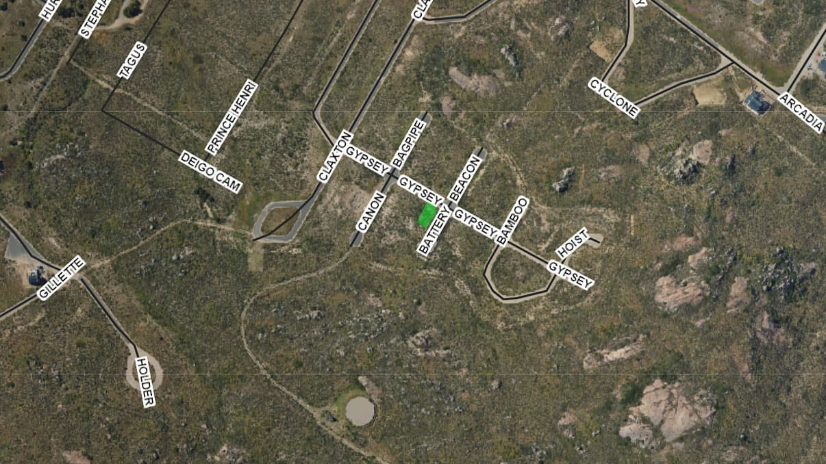 Image 8