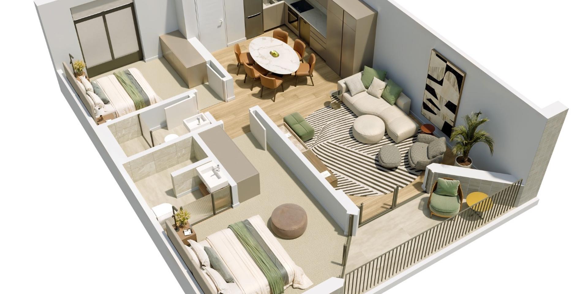 Image 4 of 6