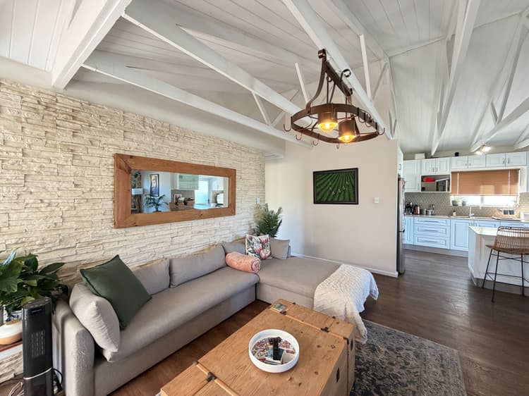 Main property image