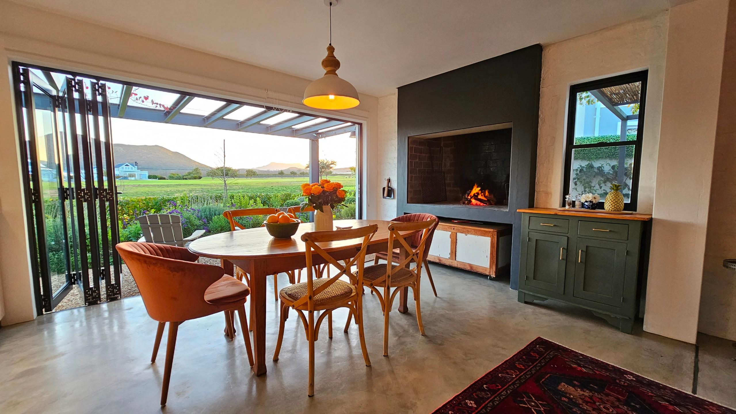 Image 14