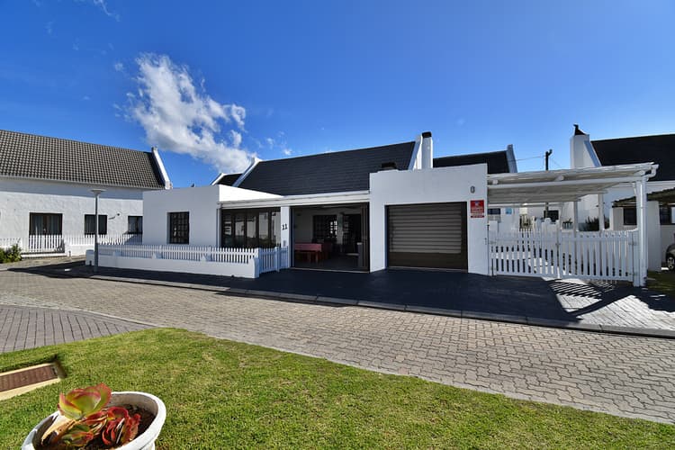 Main property image