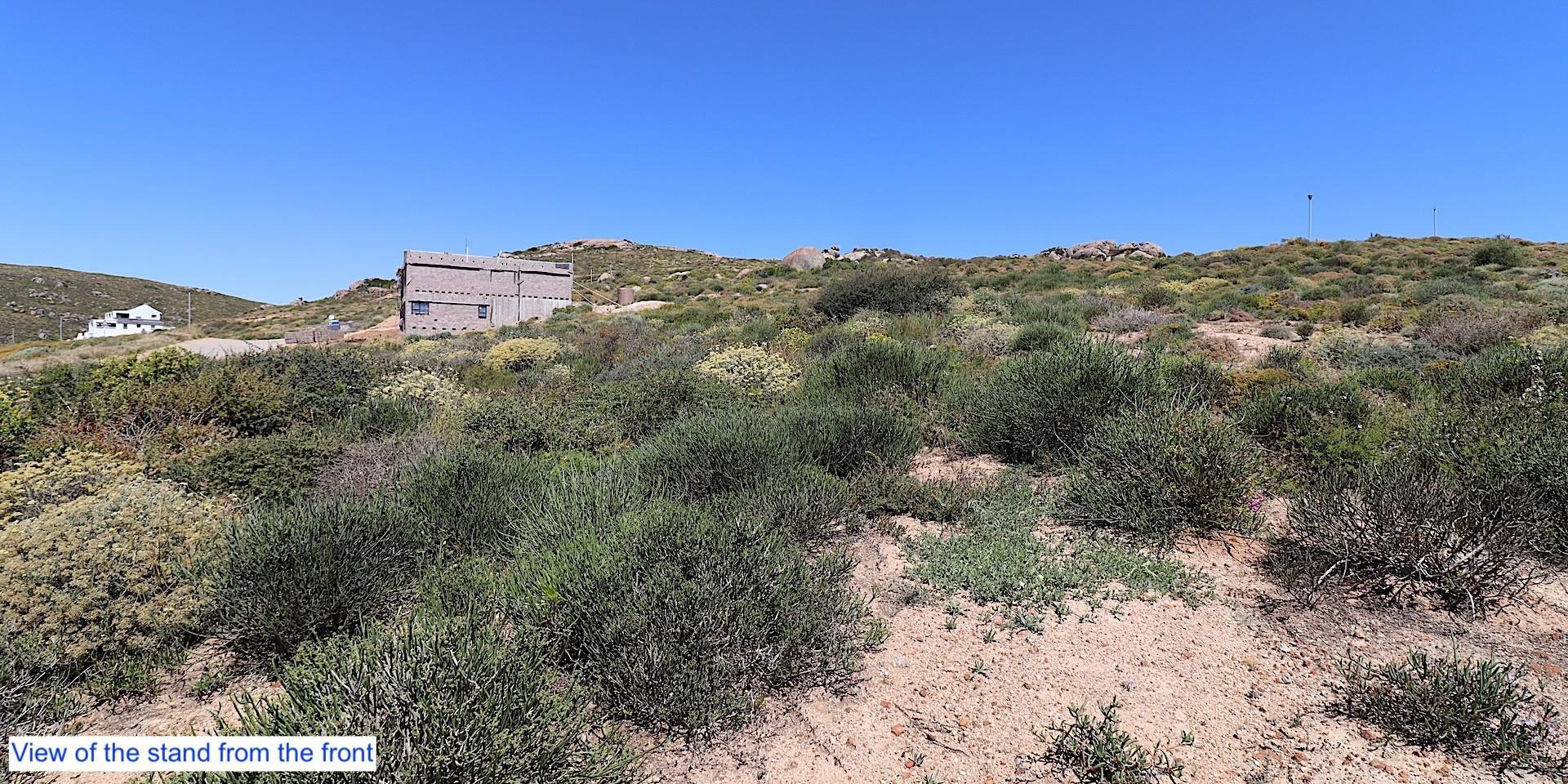 Image 4 of 6