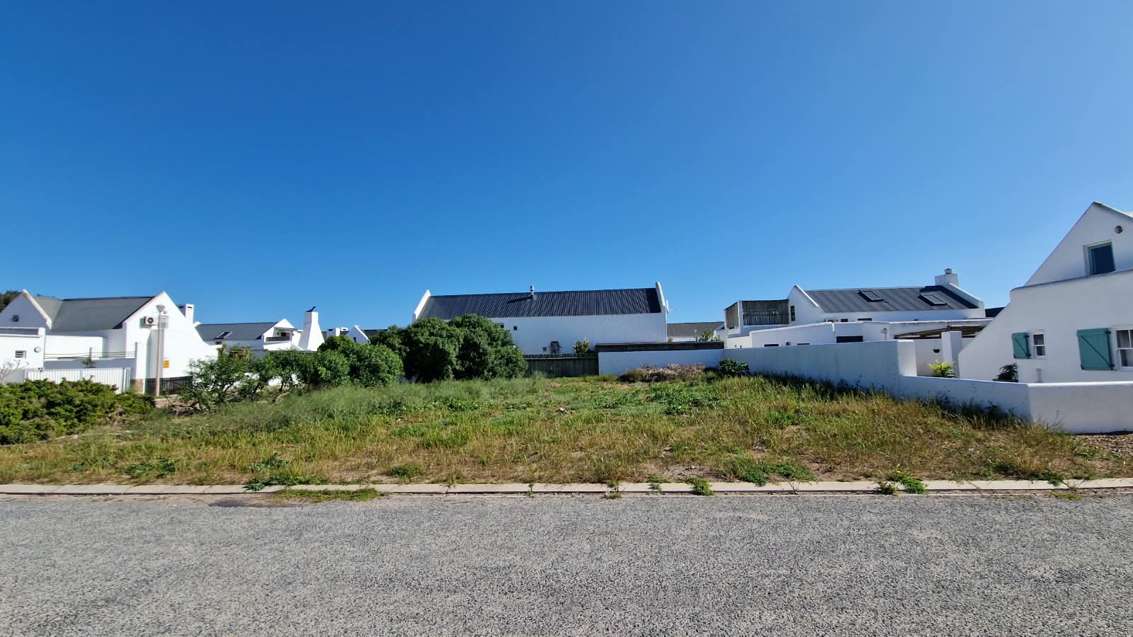 Image 9