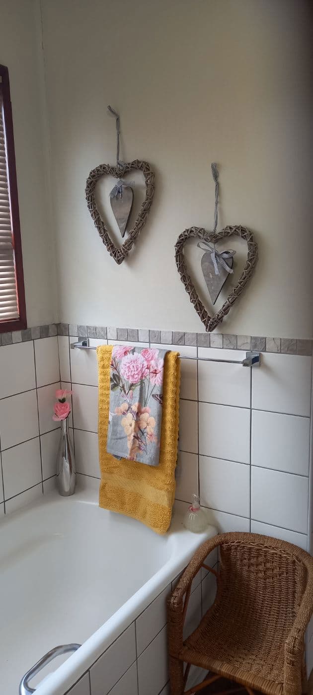 Image 31