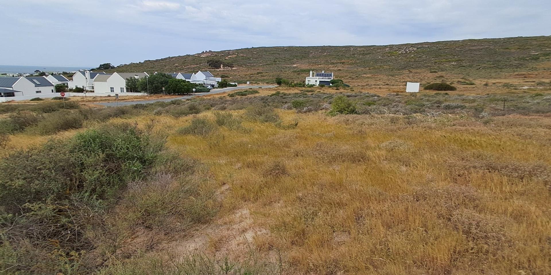 Image 4 of 6
