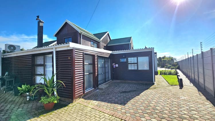 Main property image
