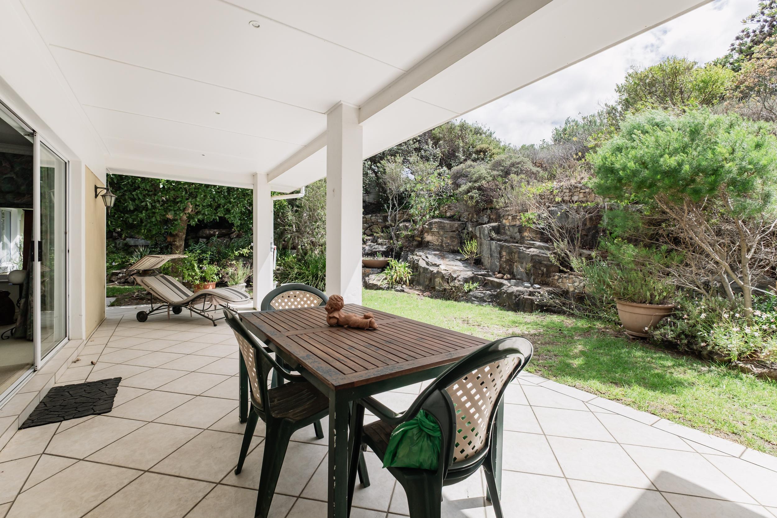 Image 18