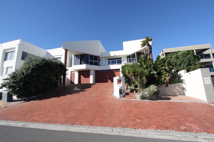 Main property image