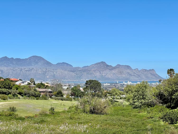 Main property image