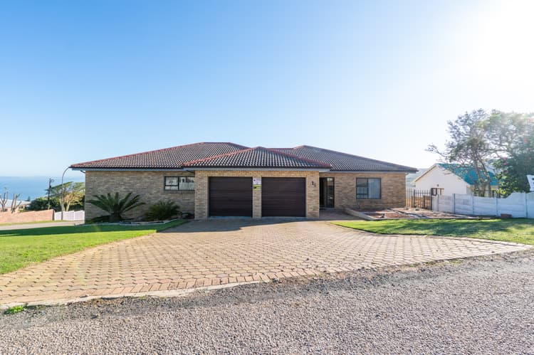 Main property image