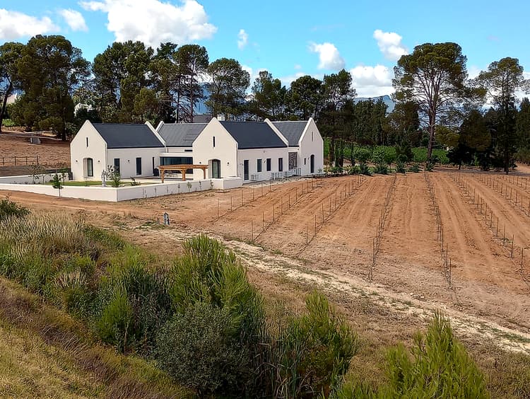 Main property image