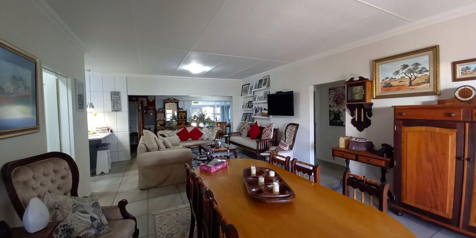 Image 5 of 6