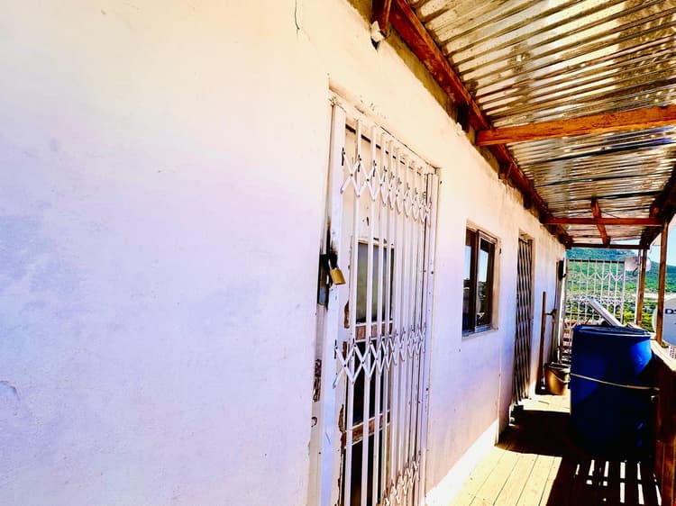 Main property image