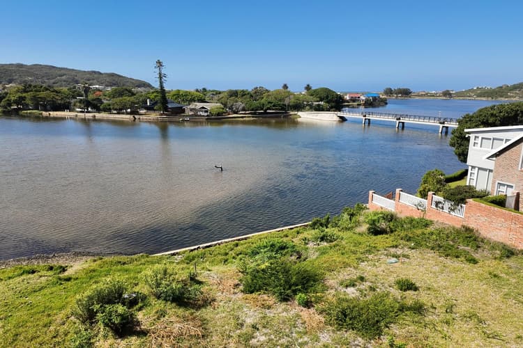 Main property image