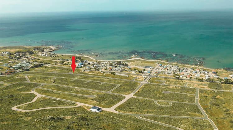 Main property image