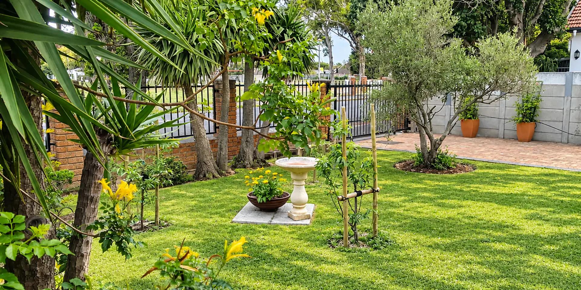Image 4 of 6