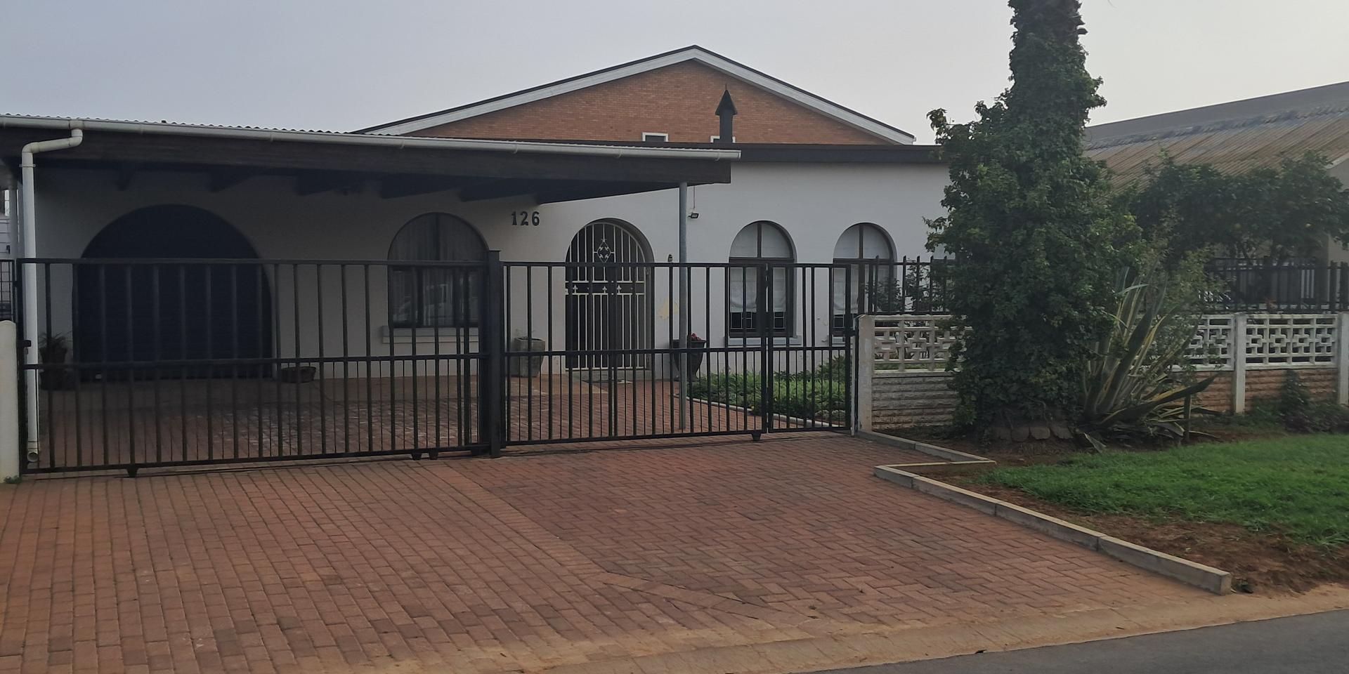 Image 1 of 6