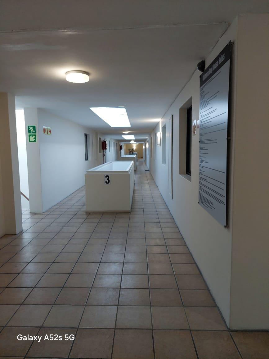 Image 29