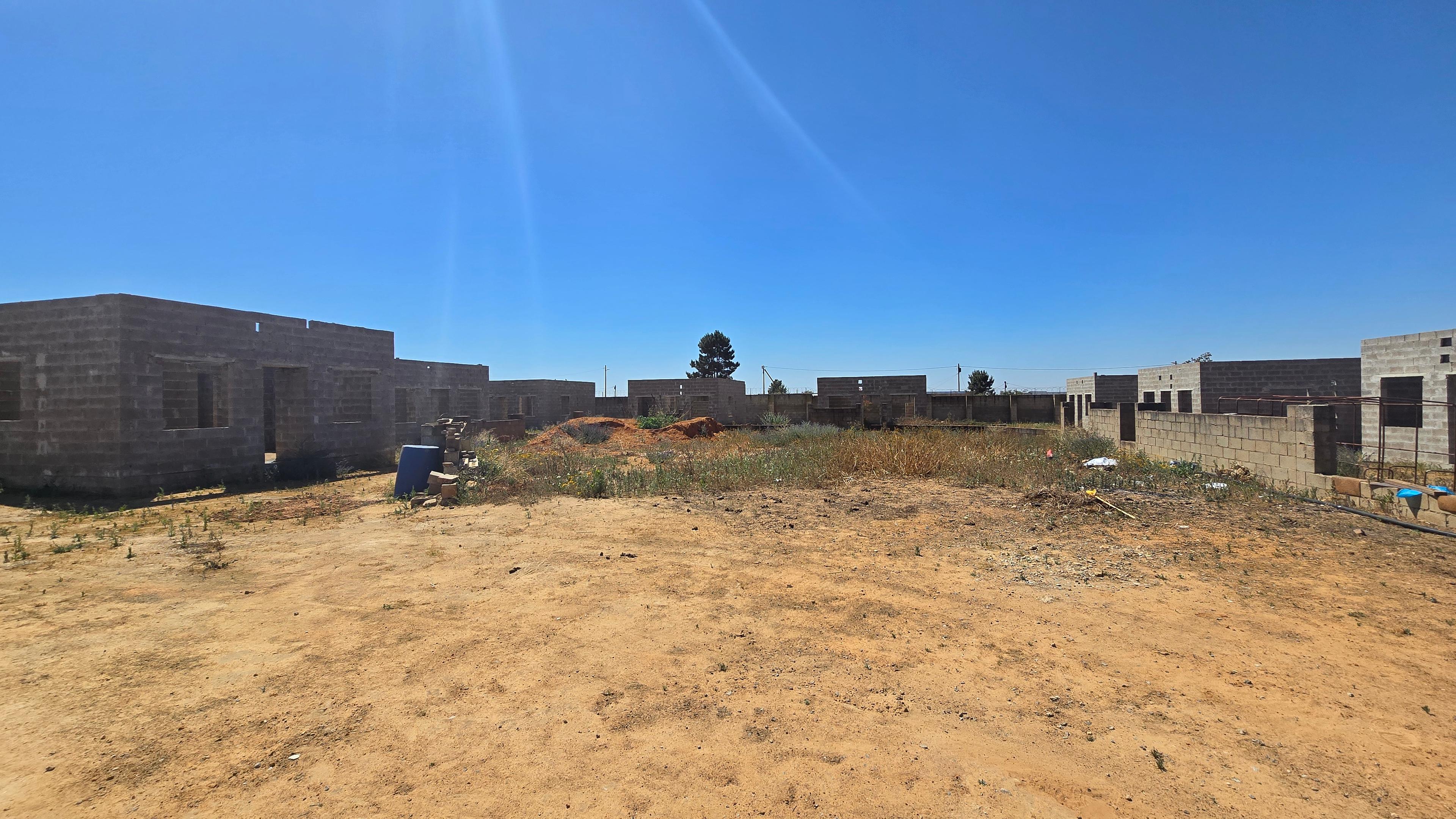 Image 5 of 6