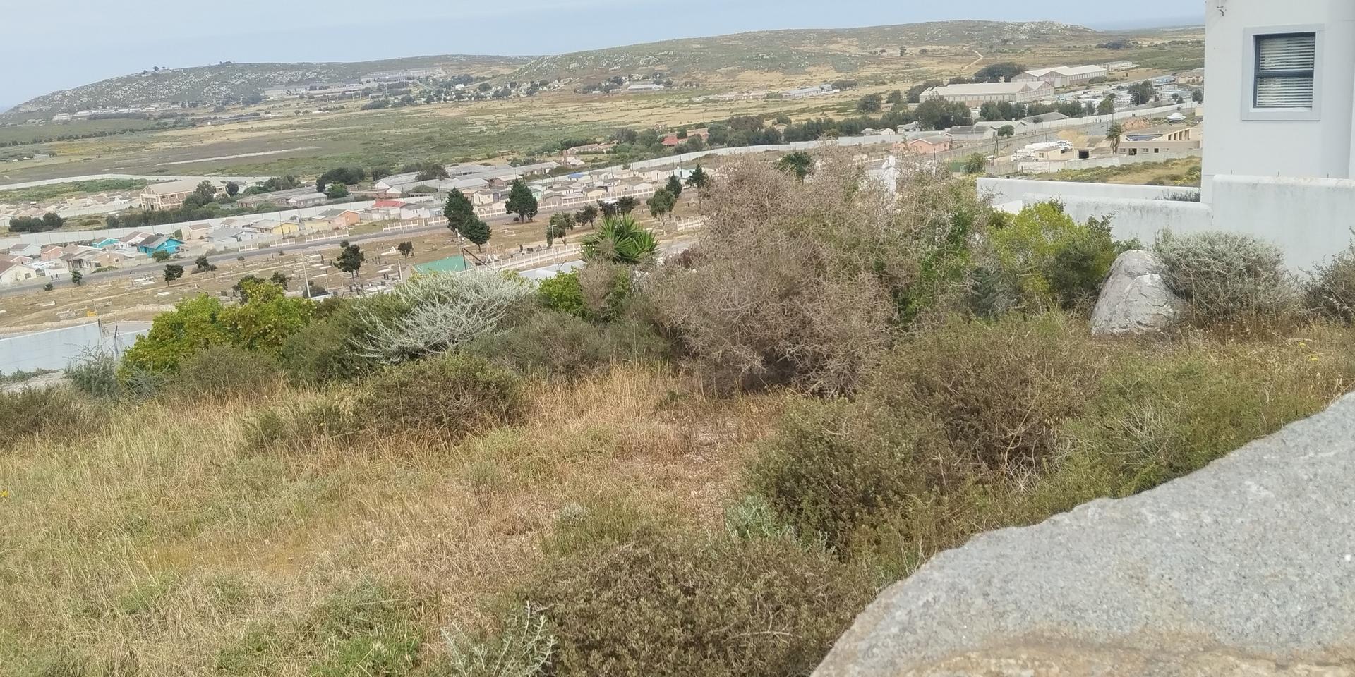 Image 4 of 6