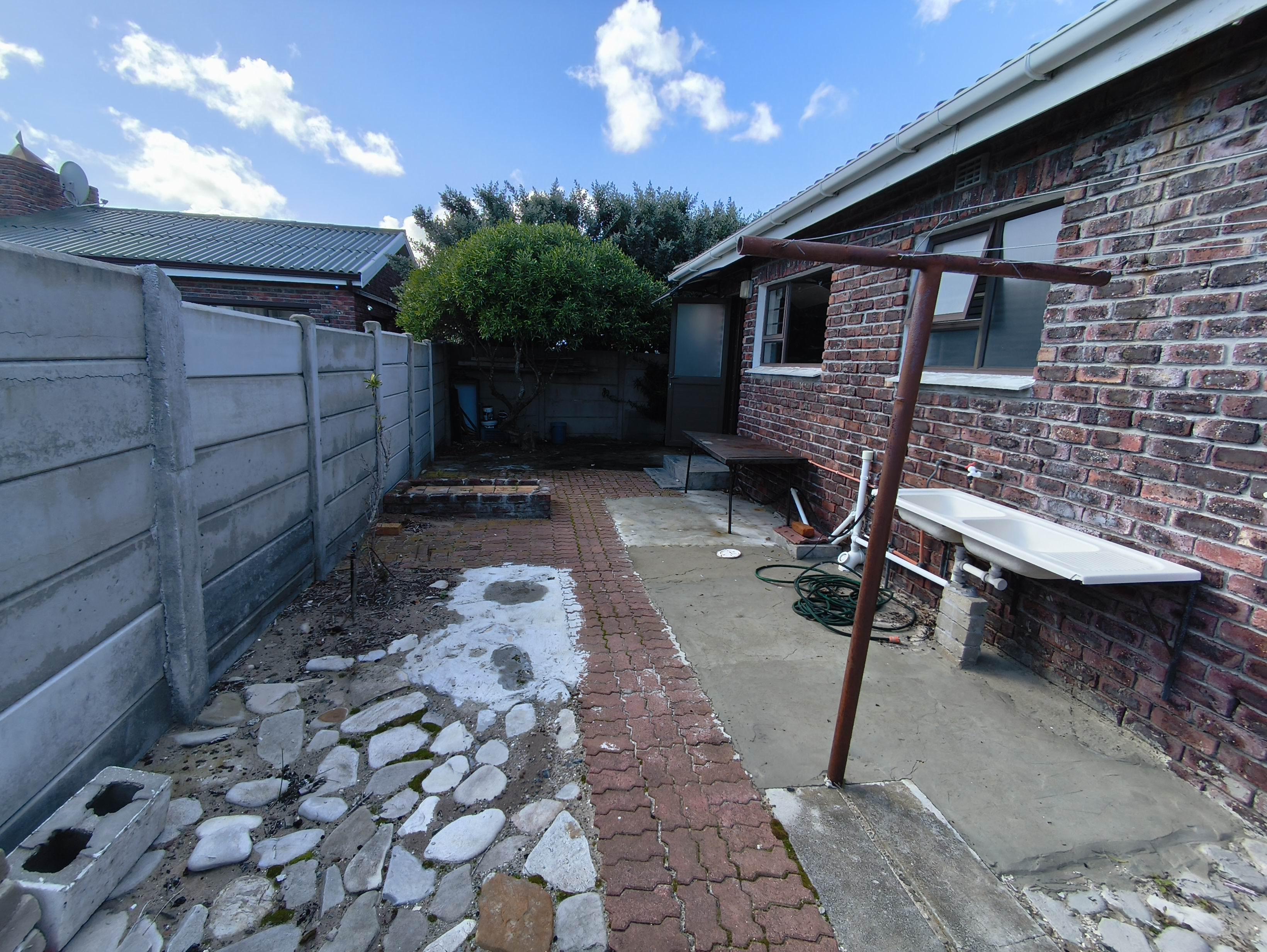 Image 32