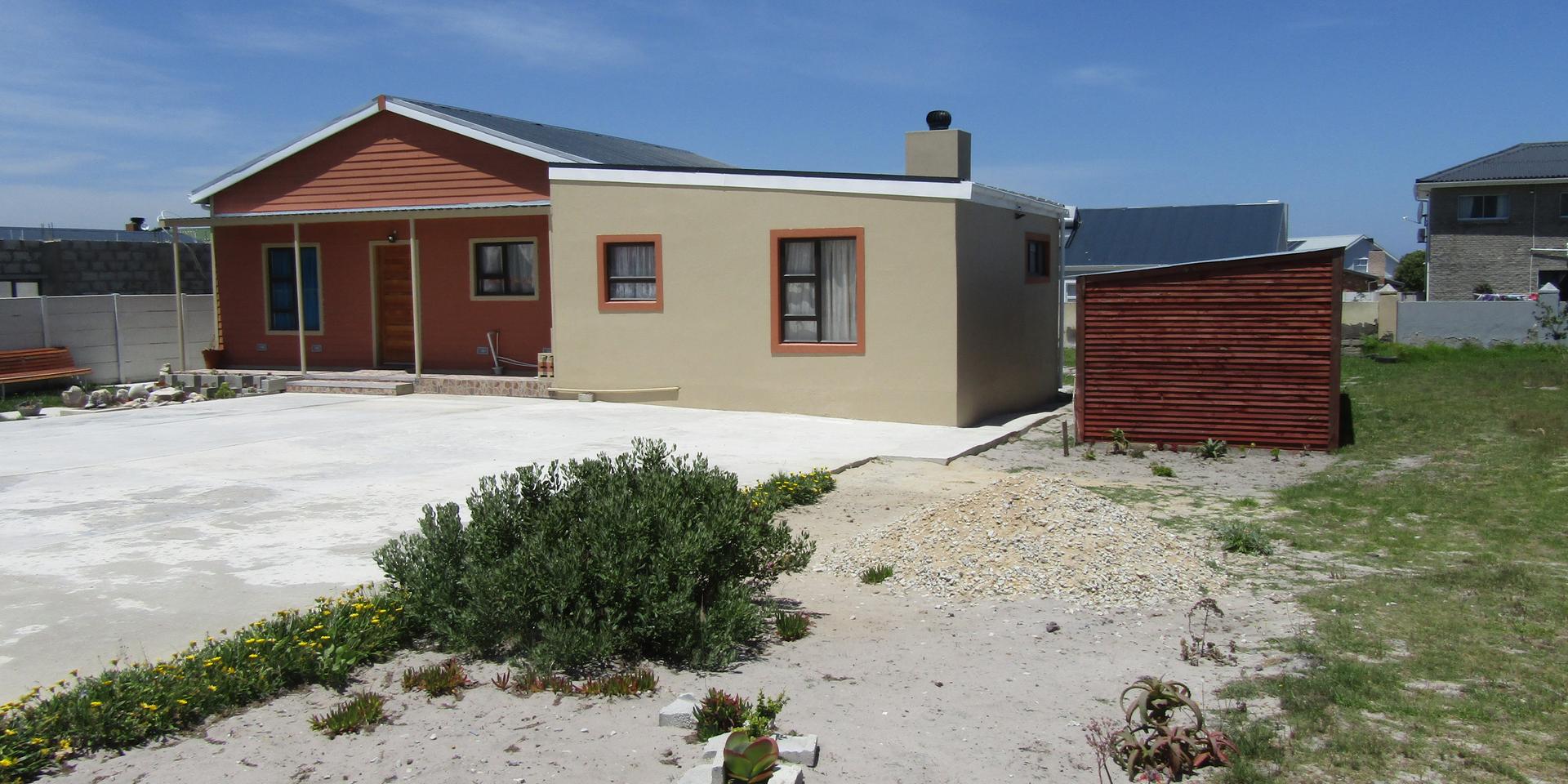 Image 1 of 6
